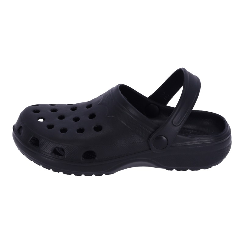 Crocs Classic Unisex