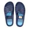 Jomix Shoes Ανδρικές Παντόφλες Slides