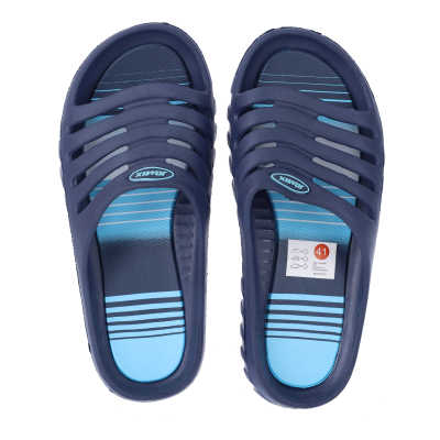 Jomix Shoes Ανδρικές Παντόφλες Slides Jomix Shoes Ανδρικές Παντόφλες Slides