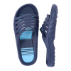 Jomix Shoes Ανδρικές Παντόφλες Slides
