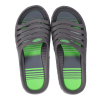 Jomix Shoes Ανδρικές Παντόφλες Slides