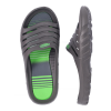 Jomix Shoes Ανδρικές Παντόφλες Slides