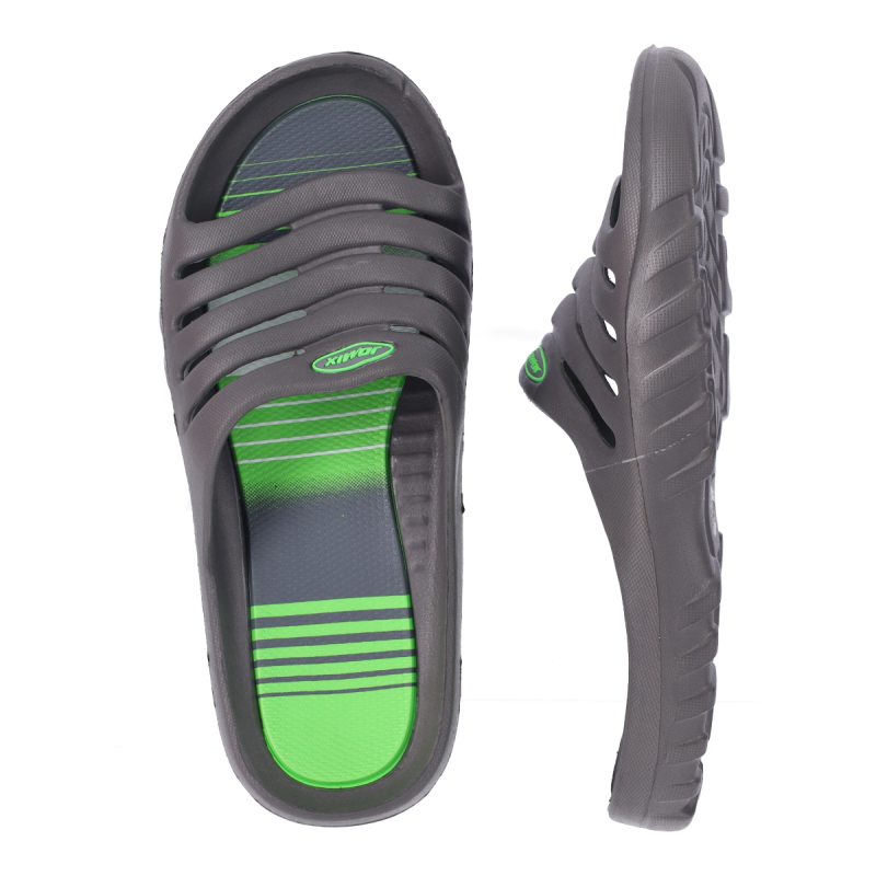 Jomix Shoes Ανδρικές Παντόφλες Slides