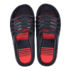 Jomix Shoes Ανδρικές Παντόφλες Slides