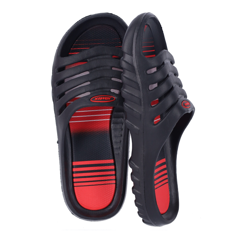 Jomix Shoes Ανδρικές Παντόφλες Slides
