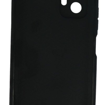 Motomo Back Cover Tough Armor (Xiaomi Redmi Note 10 Pro)