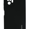 Motomo Back Cover Tough Armor (Xiaomi Redmi Note 10 Pro) Motomo Back Cover Tough Armor (Xiaomi Redmi Note 10 Pro)