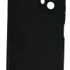 Motomo Back Cover Tough Armor (Xiaomi Redmi Note 10 Pro) Motomo Back Cover Tough Armor (Xiaomi Redmi Note 10 Pro)