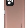 Motomo Back Cover Tough Armor (Xiaomi Redmi Note 10 Pro) Motomo Back Cover Tough Armor (Xiaomi Redmi Note 10 Pro)
