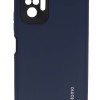 Motomo Back Cover Tough Armor (Xiaomi Redmi Note 10 Pro) Motomo Back Cover Tough Armor (Xiaomi Redmi Note 10 Pro)