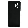 Motomo Back Cover Tough Armor (Xiaomi Redmi Note 10 Pro) Motomo Back Cover Tough Armor (Xiaomi Redmi Note 10 Pro)