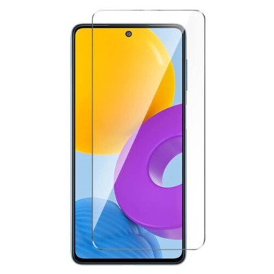 Oba Style Tempered Glass (Samsung Galaxy M52 5G)