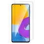 Oba Style Tempered Glass (Samsung Galaxy M52 5G)