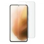 Oba Style Tempered Glass (Samsung Galaxy S21)