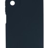 B.D.L Back Cover Θήκη Σιλικόνης Ματ (Xiaomi Redmi Note 10 5G & Xiaomi Poco M3 Pro)