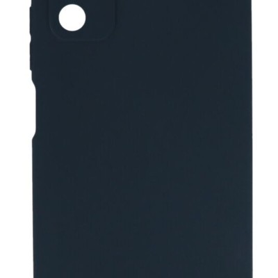 B.D.L Back Cover Θήκη Σιλικόνης Ματ (Xiaomi Redmi Note 10 5G & Xiaomi Poco M3 Pro)