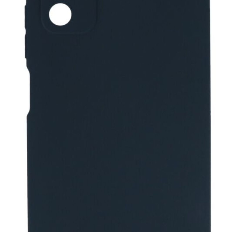 B.D.L Back Cover Θήκη Σιλικόνης Ματ (Xiaomi Redmi Note 10 5G & Xiaomi Poco M3 Pro)
