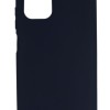 Back Cover Θήκη Σιλικόνης Ματ (Xiaomi Redmi Note 10 5G & Xiaomi Poco M3 Pro) Back Cover Θήκη Σιλικόνης Ματ (Xiaomi Redmi Note 10 5G & Xiaomi Poco M3 Pro)
