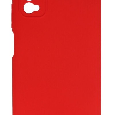 Cookover Back Cover Θήκη Silicone Case (Xiaomi Redmi Note 10 5G & Xiaomi Poco M3 Pro)