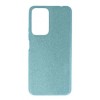 Back Cover Θήκη Σιλικόνης Με Γκλίτερ (Xiaomi Redmi Note 10 5G & Xiaomi Poco M3 Pro)