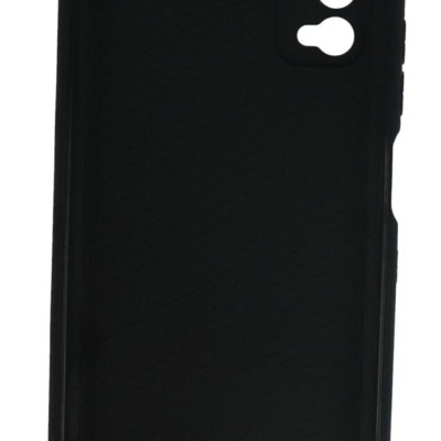 Motomo Back Cover Tough Armor (Xiaomi Redmi Note 10 5G & Xiaomi Poco M3 Pro)
