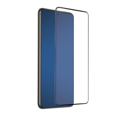 Fullscreen Tempered Glass (Samsung Galaxy S22 & Samsung Galaxy S23) Fullscreen Tempered Glass (Samsung Galaxy S22 & Samsung Galaxy S23)
