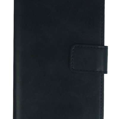 Θήκη Book Wallet Πορτοφόλι Με Μαγνητικό Κούμπωμα (Xiaomi Redmi Note 10 & Xiaomi Redmi Note 10S & Xiaomi Poco M5s)