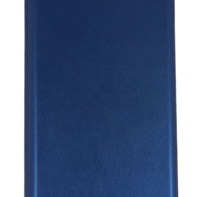 Θήκη Magnet Book (Xiaomi Redmi Note 10 & Xiaomi Redmi Note 10S & Xiaomi Poco M5s)