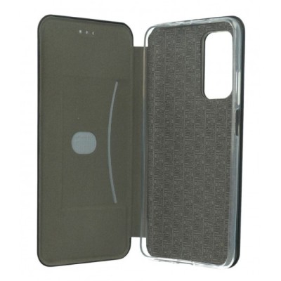 Θήκη Magnet Book (Xiaomi Redmi Note 10 & Xiaomi Redmi Note 10S & Xiaomi Poco M5s)