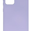 B.D.L Back Cover Θήκη Σιλικόνης Ματ (Xiaomi Redmi Note 10 & Xiaomi Redmi Note 10S & Xiaomi Poco M5s)