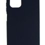 Back Cover Θήκη Σιλικόνης Ματ (Xiaomi Redmi Note 10 & Xiaomi Redmi Note 10S & Xiaomi Poco M5s)