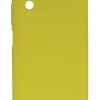 Back Cover Θήκη Silicone Case (Xiaomi Redmi Note 10 & Xiaomi Redmi Note 10S & Xiaomi Poco M5s)