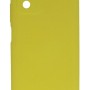 Back Cover Θήκη Silicone Case (Xiaomi Redmi Note 10 & Xiaomi Redmi Note 10S & Xiaomi Poco M5s)