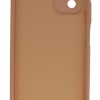 Back Cover Θήκη Silicone Case (Xiaomi Redmi Note 10 & Xiaomi Redmi Note 10S & Xiaomi Poco M5s)