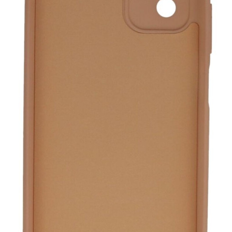Back Cover Θήκη Silicone Case (Xiaomi Redmi Note 10 & Xiaomi Redmi Note 10S & Xiaomi Poco M5s)