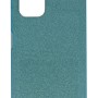 Back Cover Θήκη Σιλικόνης Με Γκλίτερ (Xiaomi Redmi Note 10 & Xiaomi Redmi Note 10S & Xiaomi Poco M5s)