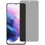 Privacy Fullscreen Tempered Glass (Samsung Galaxy S22 Plus & Samsung Galaxy S23 Plus)