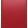 Cookover Θήκη Magnet Book (Xiaomi Redmi Note 9T)