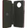 Cookover Θήκη Magnet Book (Xiaomi Redmi Note 9T)