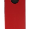 Cookover Θήκη Magnet Book (Xiaomi Redmi Note 9T)