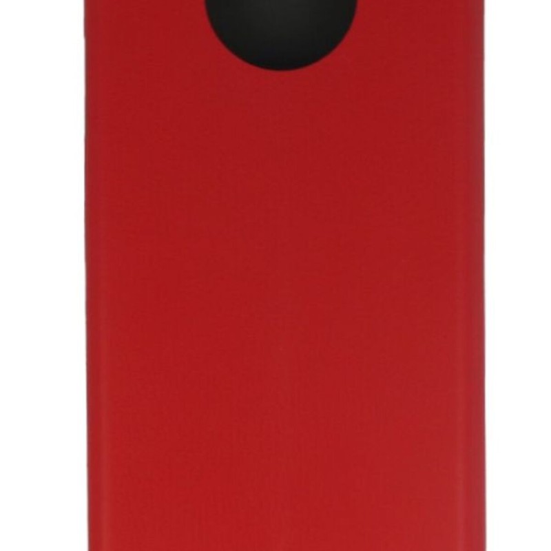 Cookover Θήκη Magnet Book (Xiaomi Redmi Note 9T)