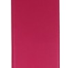 Cookover Θήκη Magnet Book (Xiaomi Redmi Note 9T)