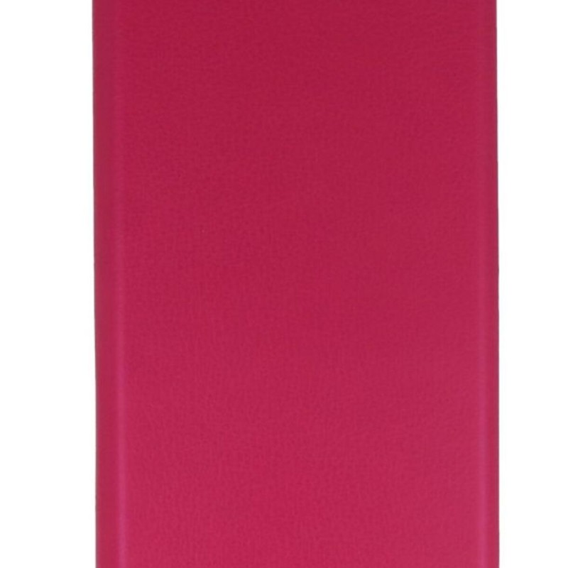 Cookover Θήκη Magnet Book (Xiaomi Redmi Note 9T)