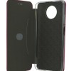 Cookover Θήκη Magnet Book (Xiaomi Redmi Note 9T)