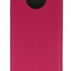 Cookover Θήκη Magnet Book (Xiaomi Redmi Note 9T)