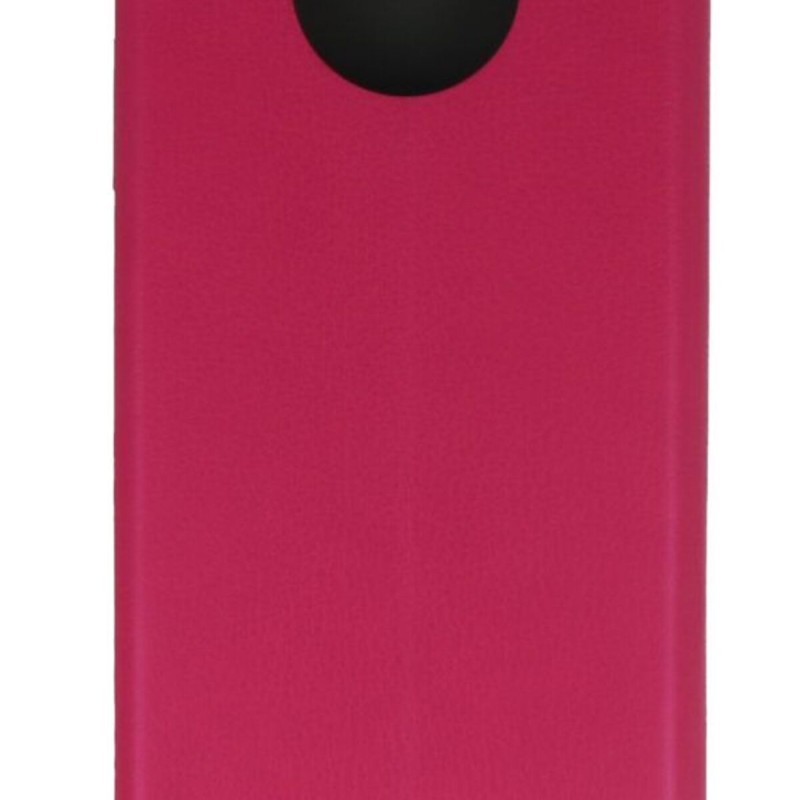 Cookover Θήκη Magnet Book (Xiaomi Redmi Note 9T)