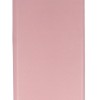 Cookover Θήκη Magnet Book (Xiaomi Redmi Note 9T)