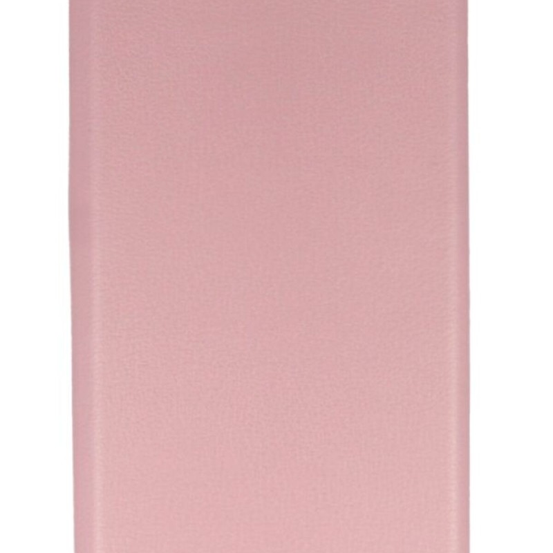Cookover Θήκη Magnet Book (Xiaomi Redmi Note 9T)