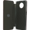 Cookover Θήκη Magnet Book (Xiaomi Redmi Note 9T)