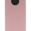 Cookover Θήκη Magnet Book (Xiaomi Redmi Note 9T)